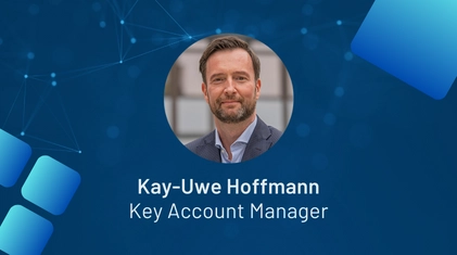 Auftragsbestätigungen in SAP – einfach und digital!