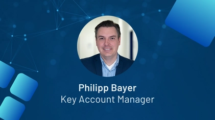 Effizient zum Kundenauftrag – Mit digitalen Kundenbestellungen in SAP
