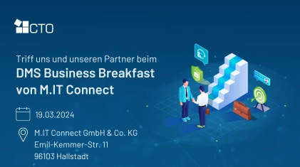 https://www.cto.de/wp-content/uploads/2023/Events/Visual-Business-Breakfast-Teaser.webp