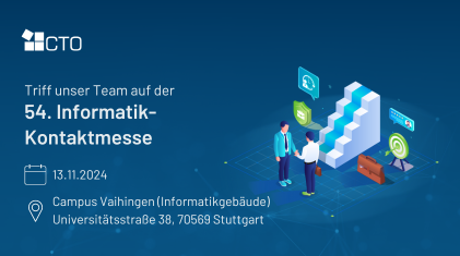 https://www.cto.de/wp-content/uploads/2023/Events/cto-balzuweit-gmbh-informatik-kontaktmesse-stuttgart-teaser.png