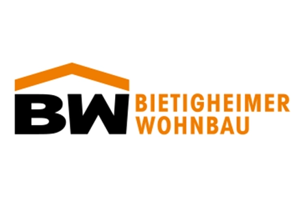 Bietigheimer Wohnbau GmbH schafft Wohnraum, die CTO schafft Stauraum