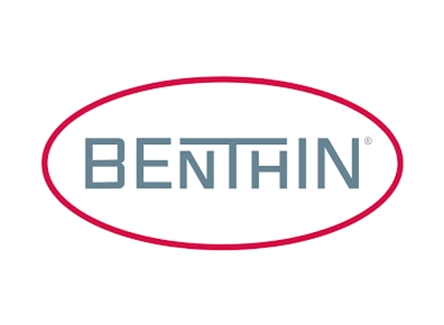 Die Benthin GmbH und die Benthin Technology GmbH setzen auf CLARC Invoice for SAP