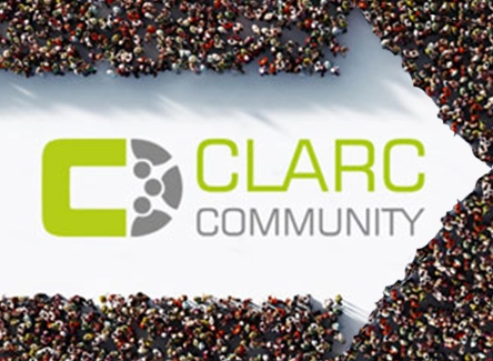 DMS neu gedacht: CTO lanciert die CLARC Enterprise Community Edition