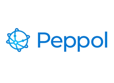 Elektronischer Rechnungsaustausch via PEPPOL