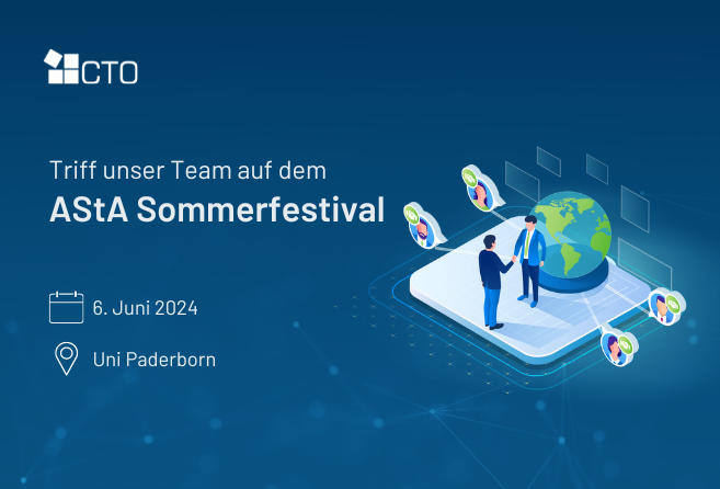 https://www.cto.de/wp-content/uploads/2024/Events/cto-balzuweit-gmbh-asta-sommerfestival-paderborn.png