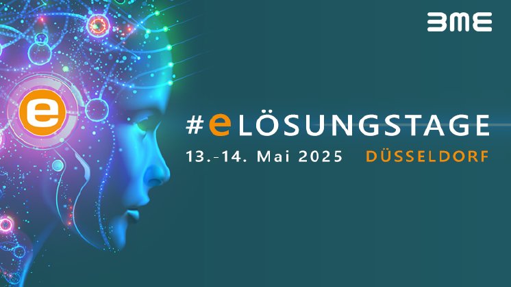 https://www.cto.de/wp-content/uploads/BME-Bild.jpg