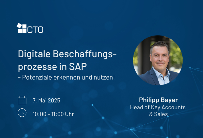 https://www.cto.de/wp-content/uploads/Webinar-7.5.25-PBA-Landingpage-1.png