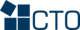 Logo der CTO Balzuweit GmbH